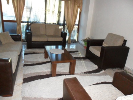 Apartments Rent On 1325075430 Apartment For Rent Tirana 1 Jpg