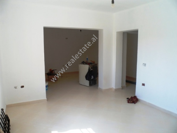 Store space for rent close to Mother Tereza Hospital in Tirana ,  (TRR-712-11)