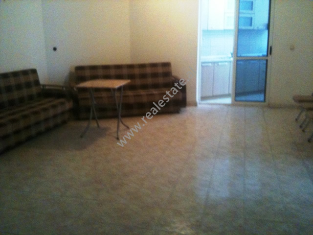 Two bedroom apartment for sale in Don Bosko area in Tirana , (TRS-812-6)