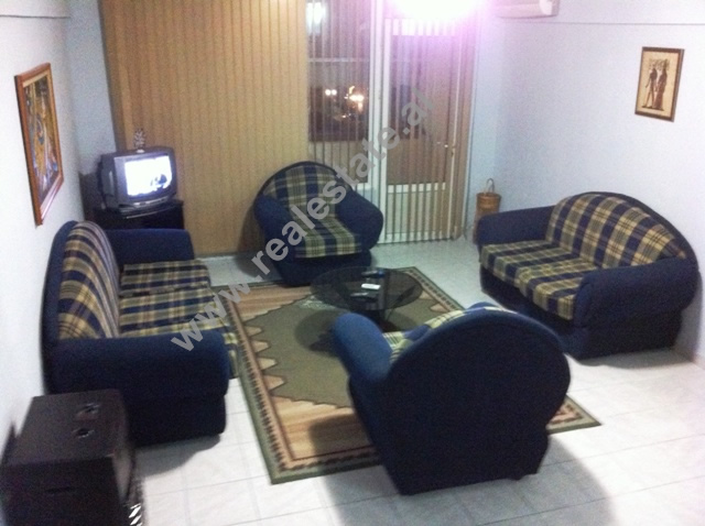 Apartment for rent in Urani Pano street in the center of Tirana, (TRR-1212-20)