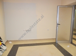Store space for rent close to Zogu I Boulevard In Tirana , Albania(TRR-213-3)