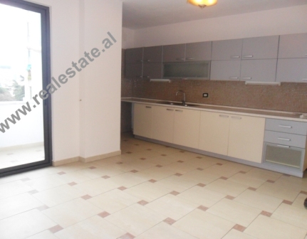 Apartment for rent in the center of Tirana,  Albania