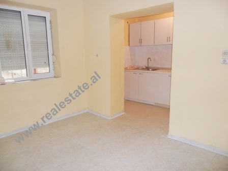 Apartment for rent in Bardhyl Street in Tirana, Albania(TRR-313-5)