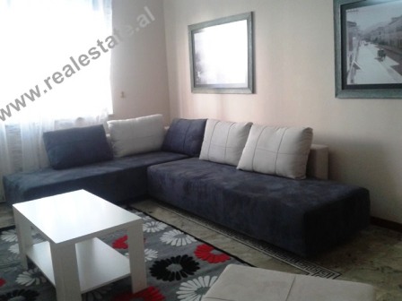 Apartment for rent close to Artificial Lake of Tirana, Albania(TRR-313-33)