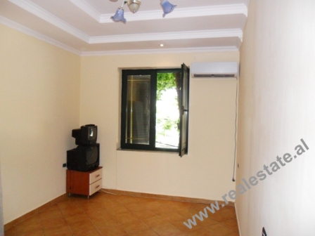 Apartment for office for rent in Blloku Area in Tirana, Albania