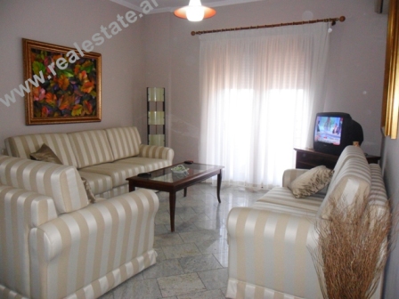 Apartment for rent in Kavaja street in Tirana, Albania (TRR-613-37)