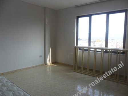 Apartment for rent in Mine Peza Street in Tirana, Albania (TRR-813-11)