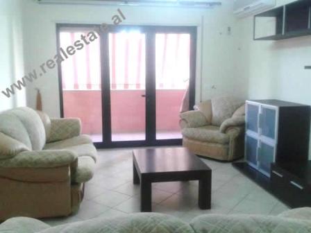 Apartment for rent in Don Bosko Street in Tirana, Albania (TRR-813-32)