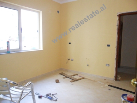 Apartment for rent near Casa Italia Shopping Center in Tirana, Albania (TRR-913-6)