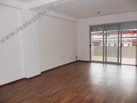 Apartment for rent close to the Zoo in Tirana, Albania (TRR-1113-41)