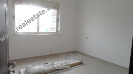 Office space for rent in Vaso Pasha Street in Tirana, Albania (TRR-1113-47)