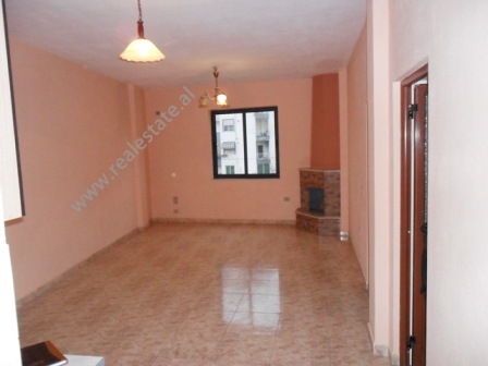 Apartment for rent in Hoxha Tahsim Street in Tirana, Albania