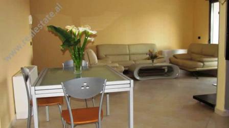 Apartment for rent in the Center of Tirana, Albania (TRR-314-47j)