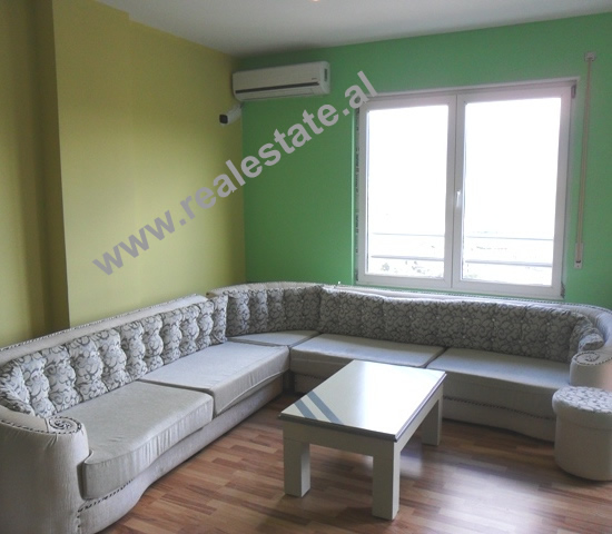 Two bedroom apartment for rent in Selita e Vogel Street in Tirana , Albania (TRR-314-48b)