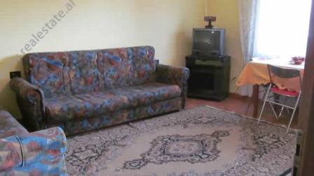 Apartment for rent close to Barrikada Street in Tirana, Albania (TRR-314-52j)