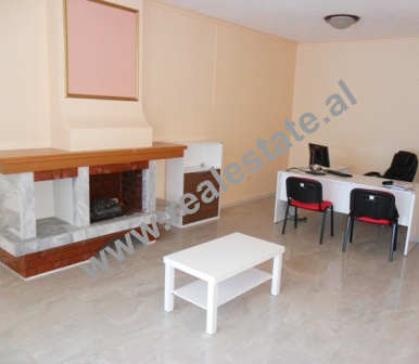 Three bedroom apartment for rent in Dervish Hima Street in Tirana , Albania (TRR-414-20b)