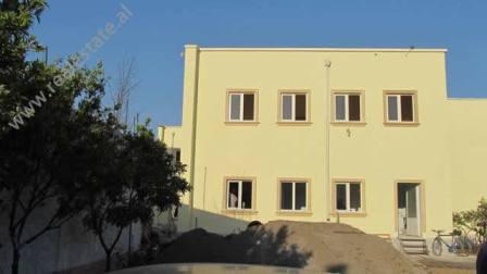 Warehouse for rent in 5 Maji Street in Tirana, Albania (TRR-414-22j)