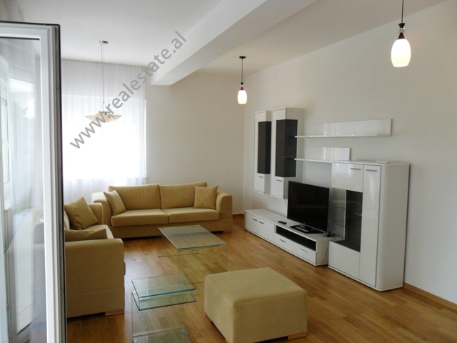 Three bedroom apartment for rent in Touch of Sun Residence in Tirana , Albania (TRR-114-11)