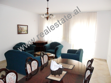 Apartment for rent close to Dry Lake in Tirana , Albania (TRR-214-36b)