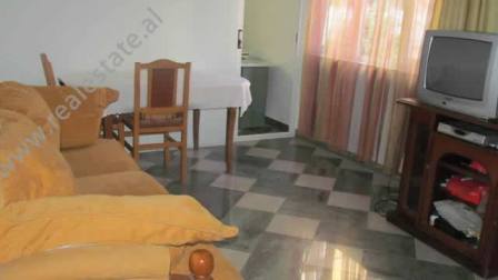 Apartment for rent in Islam Alla Street in Tirana, Albania (TRR-714-6j)