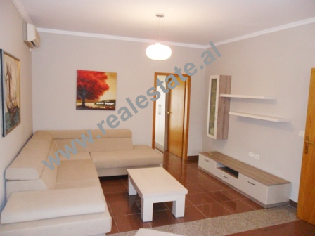 Three bedroom apartment for rent in Hoxha Tahsim Street in Tirana , Albania  (TRR-714-42b)