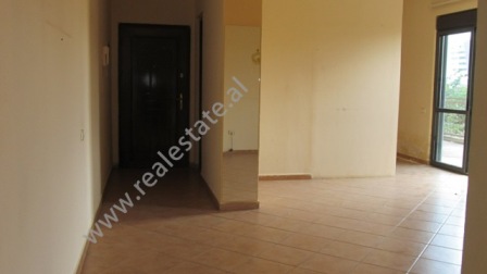 Office space for rent in Sali Butka Street in Tirana, Albania (TRR-814-11j)