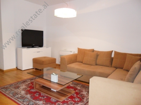 Apartment for rent in Sauk Area in Tirana, Albania (TRR-814-12j)