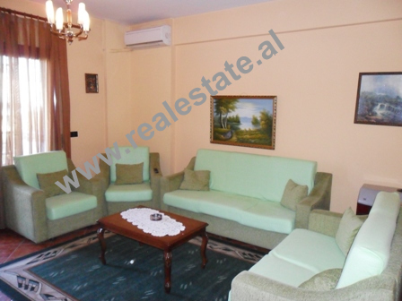 Two bedroom apartment for rent in Kavaja Street in Tirana , Albania (TRR-814-45b)