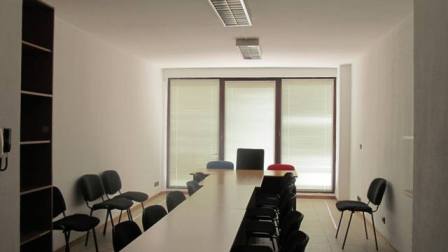 Office space for rent in the Center of Tirana, Albania (TRR-914-17j)