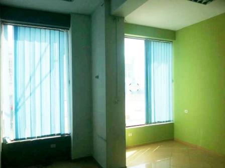 Store space for rent in Kavaja Street in Tirana , Albania (TRR-914-22b)