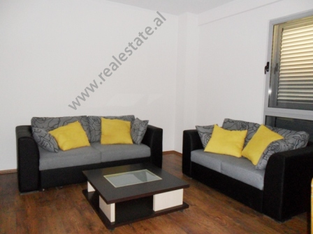 Two bedroom apartment for rent in Islam Alla in Tirana, Albania (TRR-414-15b)