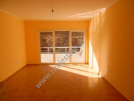 Two bedroom apartment for rent in Don Bosko Street in Tirana, Albania (TRR-116-48K)