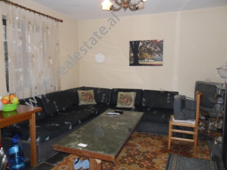 One bedroom apartment for sale in Tirana, near Dibra Street, Albania (TRS-116-56b)