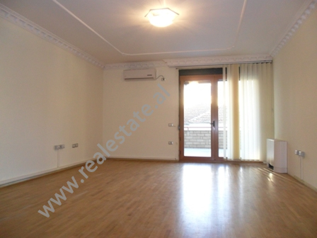 Four bedroom apartment for rent in Tirana, near Papa Gjon Pali II Street, Albania (TRR-216-3b)