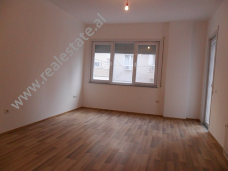 Two bedroom apartment for rent in Tirana, near the Zoo, Albania (TRR-216-36b)