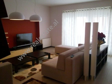 Two bedroom apartment for rent in Kavaja Street in Tirana, Albania (TRR-216-39K)