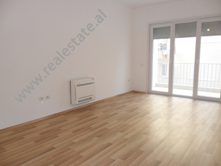 Two bedroom apartment for rent in Tirana, close to the Zoo, Albania (TRR-216-49b)