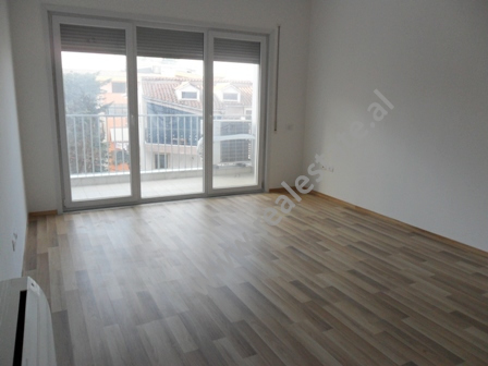 Two bedroom apartment for rent in Tirana, close to the Zoo, Albania (TRR-316-10b)