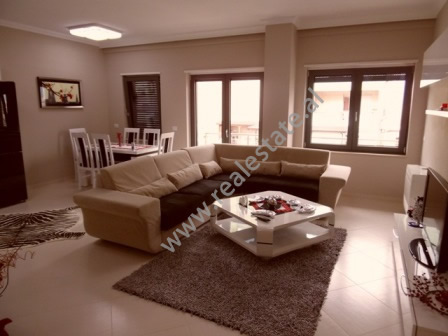 Two bedroom apartment for rent at Ring Center in Tirana, Albania (TRR-316-44K)