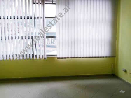 Office space for rent in Zogu Zi area in Tirana, Albania