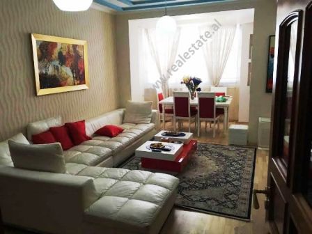 Three bedroom apartment for sale close to Kodra e Diellit residence in Tirana, (TRS-317-26d)