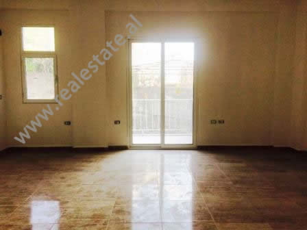 Two bedroom apartment for sale close to Fresku area in Tirana, Albania (TRS-317-32L)