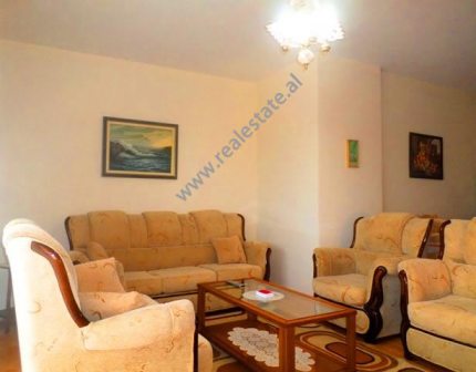 Apartment for rent in Gjik Kuqali Street in Tirana, Albania (TRR-913-23)