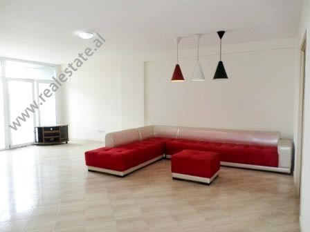 Apartment for sale close to Elbasani Street in Tirana, Albania (TRS-717-15L)