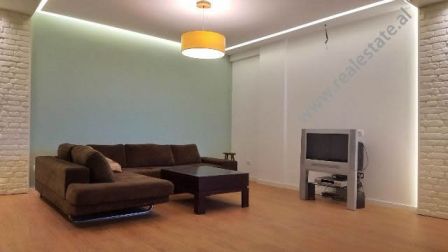 Apartment for rent in Blloku area in Tirana, Albania (TRR-913-16)