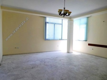 Office for rent close to Xhanfize Keko Street in Tirana Albania (TRR-718-47L)