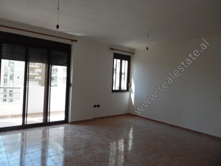 Two bedroom apartment for rent near Asim Vokshi street in Tirana, Albania