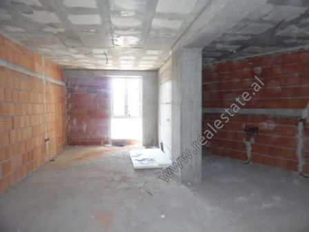 Two bedroom apartment for sale near Artan Lenja street in Tirana, Albania