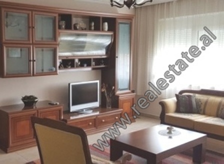 One bedroom apartment for rent near US Embassy in Tirana, Albania