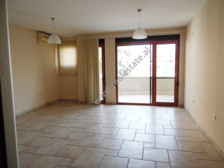 Three bedroom apartment  for rent in TVSH area in Tirana, Abania